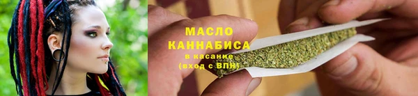2c-b Козельск