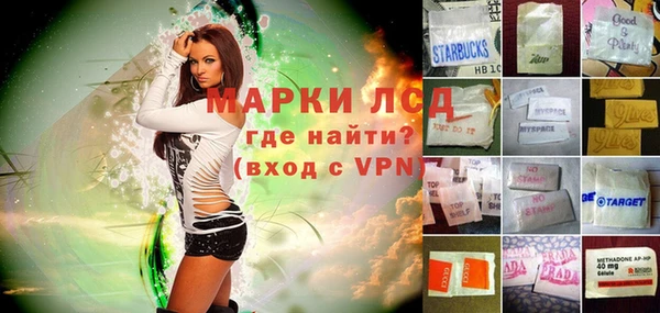 мяу мяу мука Костерёво
