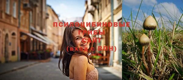 MDMA Корсаков