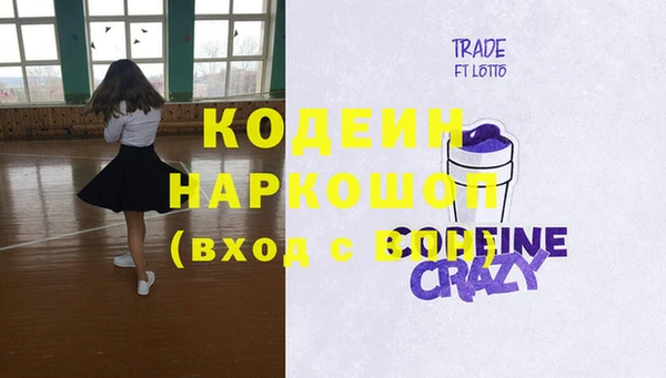 2c-b Козельск