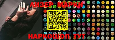 МДПВ Апрелевка