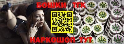 МДПВ Апрелевка