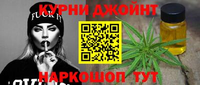 МДПВ Апрелевка