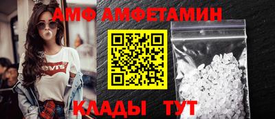 МДПВ Апрелевка