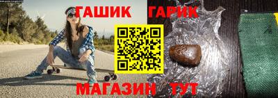 МДПВ Апрелевка