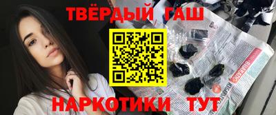 МДПВ Апрелевка