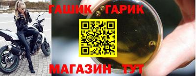 МДПВ Апрелевка