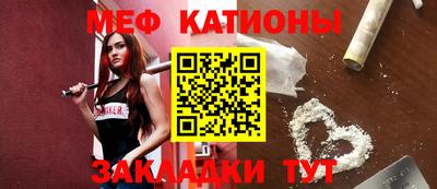 МДПВ Апрелевка
